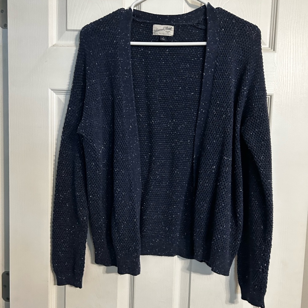 Women’s cardigan
